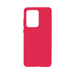gid://shopify/Product/15641733202303_57353177563519