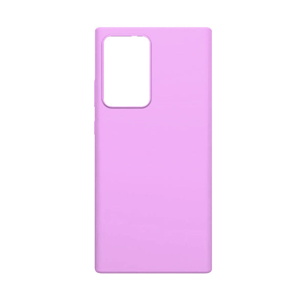 gid://shopify/Product/15641733202303_57353177596287
