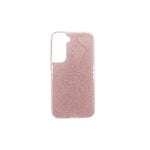 gid://shopify/Product/15641600622975_57353129034111