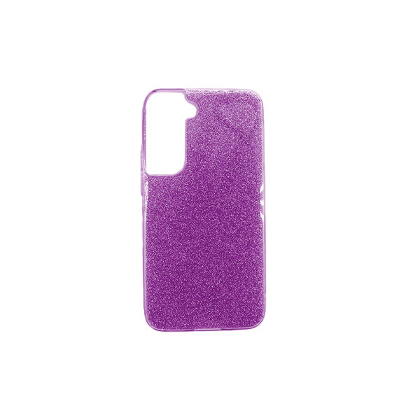 gid://shopify/Product/15641600622975_57353129066879