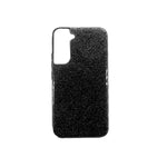 gid://shopify/Product/15641602720127_57353130279295