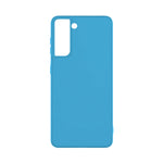 gid://shopify/Product/15641833898367_57353240543615