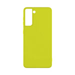 gid://shopify/Product/15641833898367_57353240969599