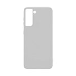 gid://shopify/Product/15641833898367_57353241002367