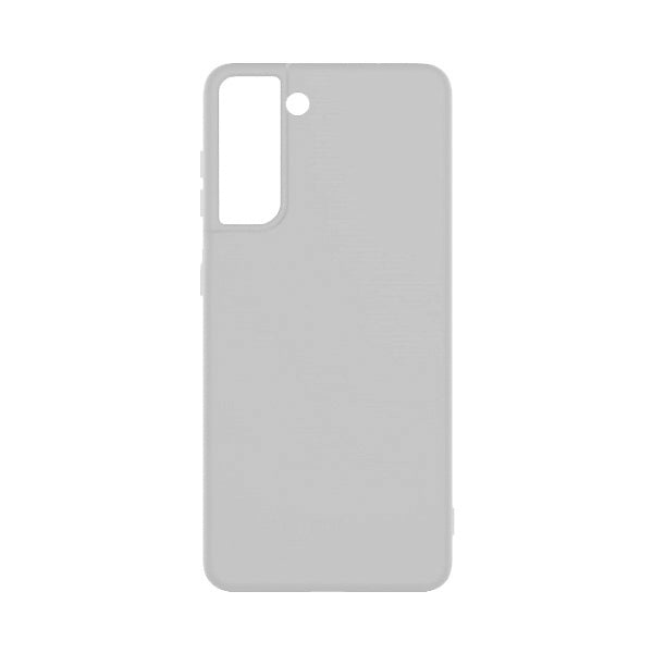 gid://shopify/Product/15641833898367_57353241002367