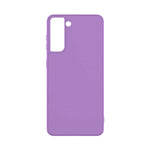 gid://shopify/Product/15641833898367_57353241035135