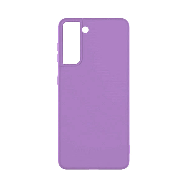 gid://shopify/Product/15641833898367_57353241035135