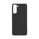 gid://shopify/Product/15641833898367_57353241067903