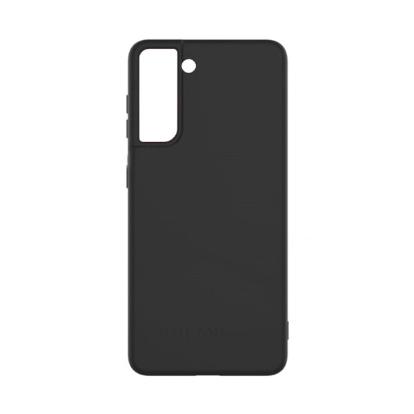 gid://shopify/Product/15641833898367_57353241067903