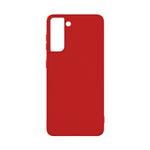 gid://shopify/Product/15641833898367_57353241100671