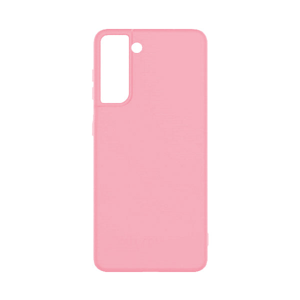 gid://shopify/Product/15641833898367_57353241133439