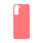 gid://shopify/Product/15641833898367_57353241166207