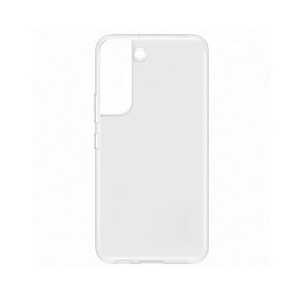 gid://shopify/Product/15641445761407_1