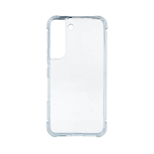 gid://shopify/Product/15641466634623_1