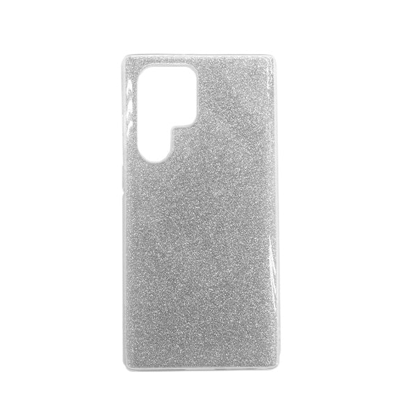 gid://shopify/Product/15641605734783_57353131000191