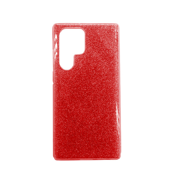 gid://shopify/Product/15641605734783_57353131229567
