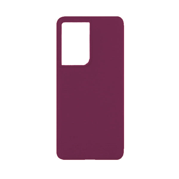 gid://shopify/Product/15641842188671_57353244574079