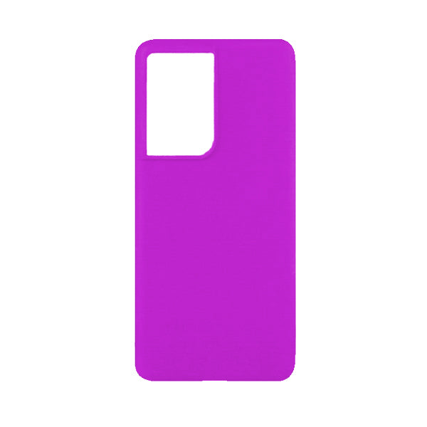 gid://shopify/Product/15641842188671_57353244606847