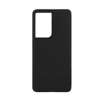 gid://shopify/Product/15641842188671_57353244705151