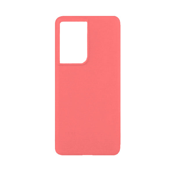 gid://shopify/Product/15641842188671_57353244803455