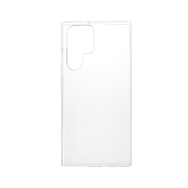 gid://shopify/Product/15641445958015_1