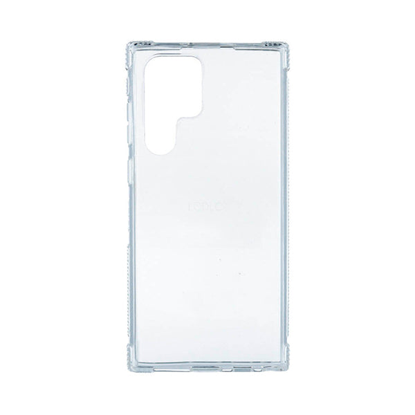 gid://shopify/Product/15641467027839_1