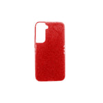 gid://shopify/Product/15641609273727_57353133392255