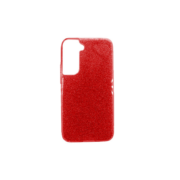 gid://shopify/Product/15641609273727_57353133392255