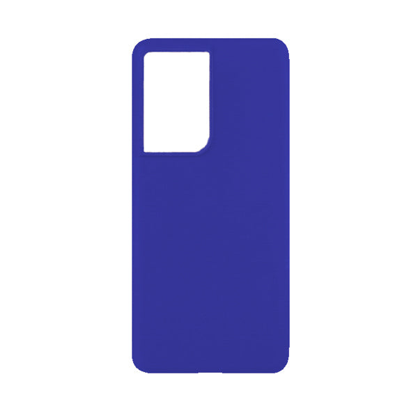 gid://shopify/Product/15642052657535_57353388982655