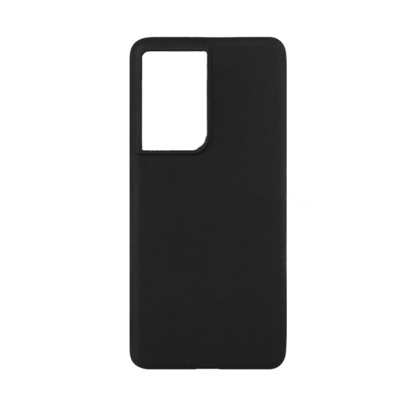 gid://shopify/Product/15642052657535_57353389343103