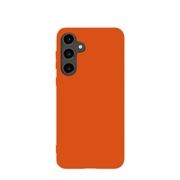 gid://shopify/Product/15641851101567_57353247523199