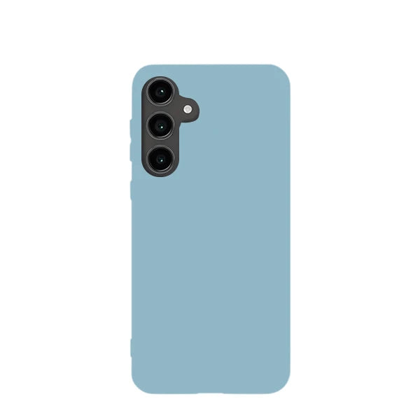 gid://shopify/Product/15641851101567_57353247654271