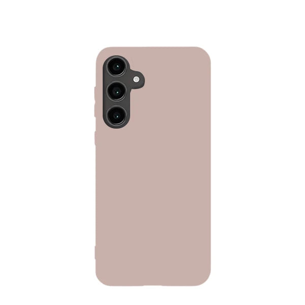 gid://shopify/Product/15641851101567_57353247687039