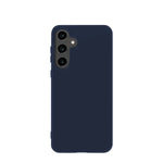 gid://shopify/Product/15641851101567_57353247719807