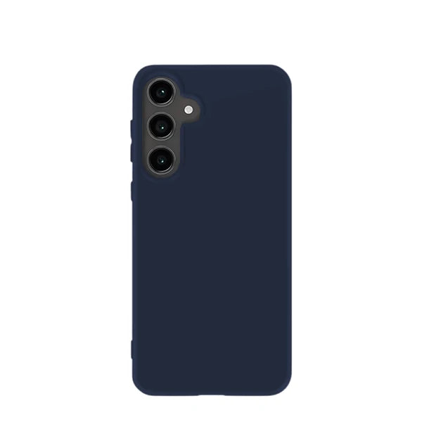 gid://shopify/Product/15641851101567_57353247719807