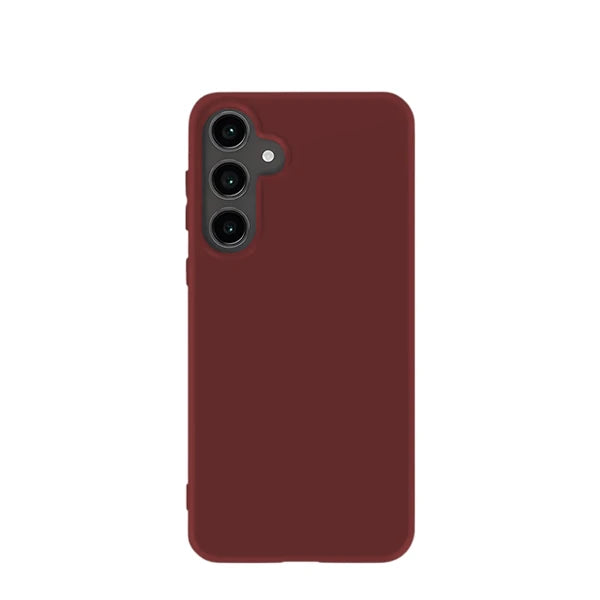 gid://shopify/Product/15641851101567_57353247752575