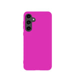 gid://shopify/Product/15641851101567_57353247785343