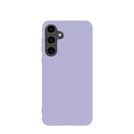 gid://shopify/Product/15641851101567_57353247818111