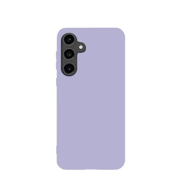 gid://shopify/Product/15641851101567_57353247818111
