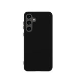 gid://shopify/Product/15641851101567_57353247850879