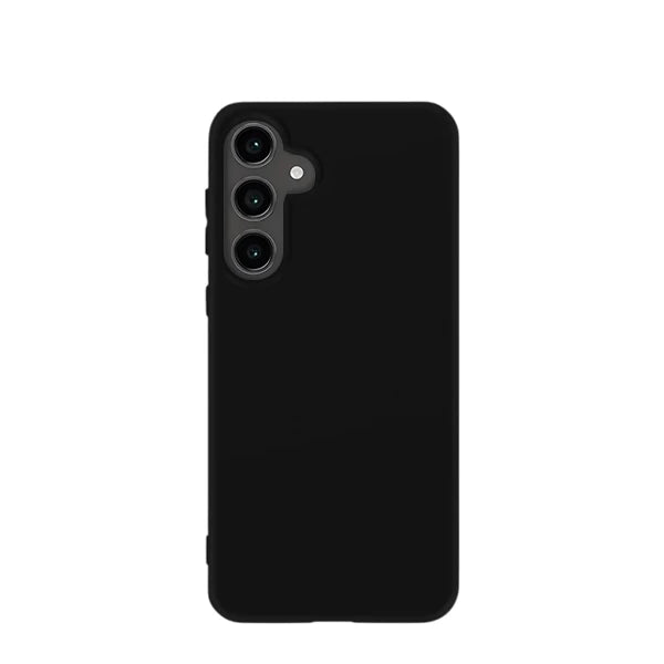 gid://shopify/Product/15641851101567_57353247850879