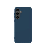 gid://shopify/Product/15641851101567_57353247883647