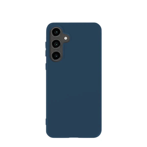 gid://shopify/Product/15641851101567_57353247883647
