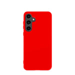 gid://shopify/Product/15641851101567_57353247916415