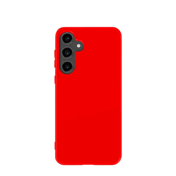 gid://shopify/Product/15641851101567_57353247916415