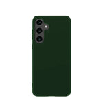 gid://shopify/Product/15641851101567_57353247949183