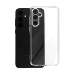 gid://shopify/Product/15641447334271_1