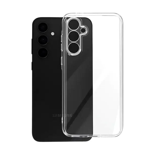 gid://shopify/Product/15641447334271_1