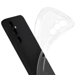 gid://shopify/Product/15641447334271_2