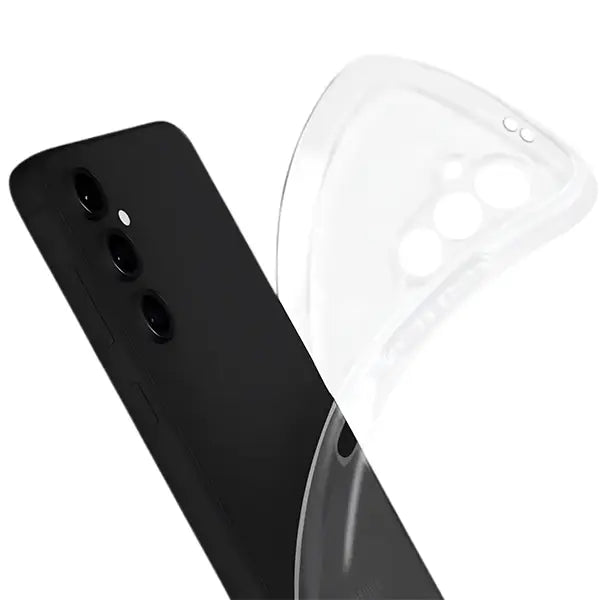 gid://shopify/Product/15641447334271_2